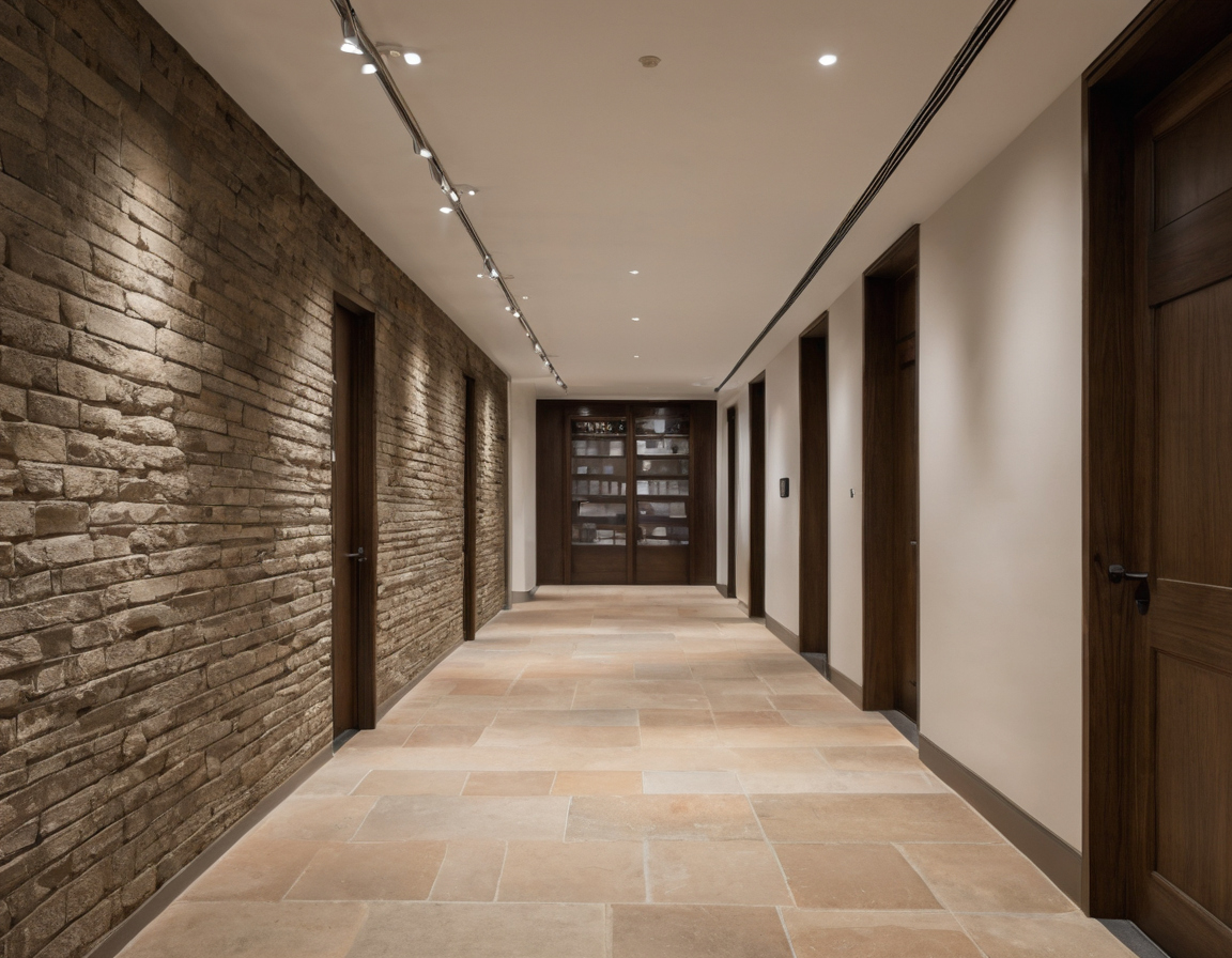 Luxury interior image showing How should a business brief interior designers near me before requesting fit-out quotes
