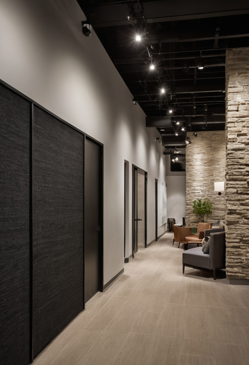 Why do long-lead furniture orders delay move-in dates