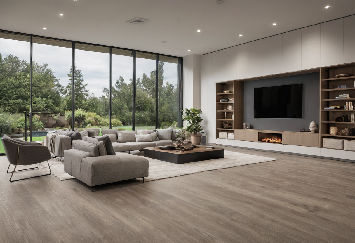 Which furniture categories carry the longest lead times